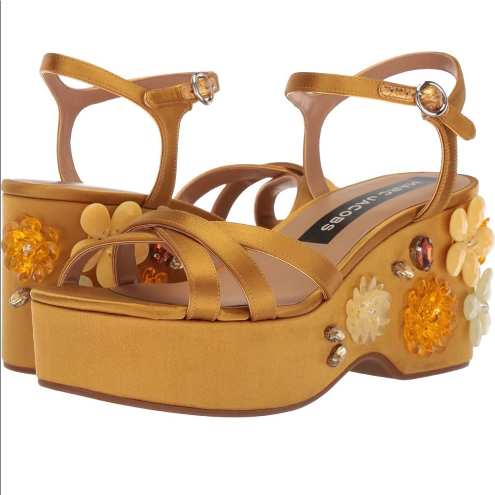 MULTIPLE SHOES SIZE EU 36-37 (US 6-7) PLEASE SCROLL THROUGH ALL PICS